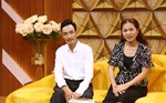 hay day fishing slot 777 casino Upacara Peringatan Hari Jadi ke-46 Pendiri Presiden Syngman Rhee viralqq online